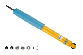 bilstein-amortyzator-b6-tylny-24-016360