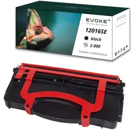 toner-do-drukarki-lexmark-12016se-czarny-or-2000-stron-or-optra