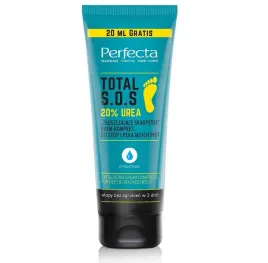 perfecta-total-s-o-s-krem-do-stop-zluszczajacy-120ml