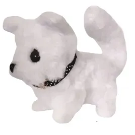 interaktywne-zwierzatko-pies-piesek-bialy-z-obroza