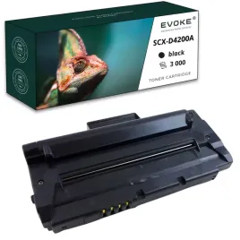toner-do-drukarki-samsung-scx-d4200a-czarny-or-3000-stron-or-scx4200