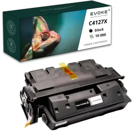 toner-do-drukarki-hp-c4127x-czarny-or-10000-stron-or-27x