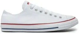buty-trampki-meskie-biale-niskie-wygodne-lekkie-converse-all-star-r-46