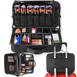 kufer-xxl-na-kosmetyki-organizer-etui-kosmetyczka
