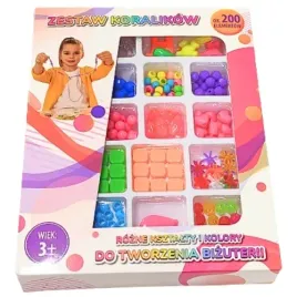 zestaw-koralikow-do-tworzenia-bizuterii-200el