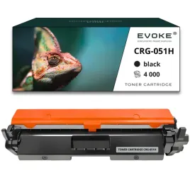 toner-do-drukarki-canon-crg051h-czarny-or-4000-stron-or-crg-051-xl
