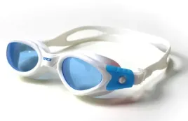 okulary-plywackie-zone3-apollo-blue-white