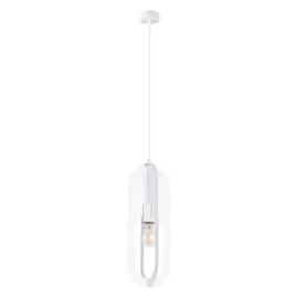 lampa-wiszaca-przestrzenna-modna-zwis-oprawa-sufitowa-biala-sollux