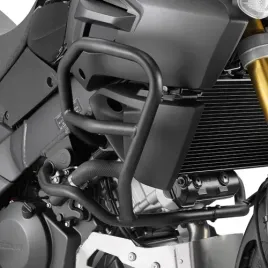 gmole-givi-tn3105-do-suzuki-dl-1000-v-strom