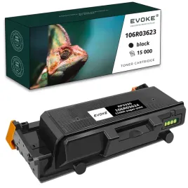toner-do-drukarki-xerox-106r03623-czarny-or-15000-stron-or-3330-xl