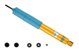 bilstein-amortyzator-b6-tylny-24-008723