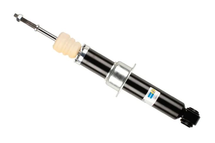 Amortyzator Bilstein B4 tylny 24-203029