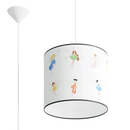lampa-wiszaca-do-pokoju-dziewczynki-wrozki-oswietlenie-dla-dziecka-soll
