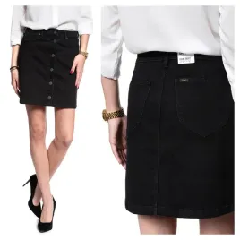 spodnica-jeansowa-lee-a-line-skirt-moto-black-l38nizlg-w24