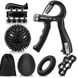 zestaw-6w1-sciskacz-do-cwiczen-rak-dloni-z-regulacja-obejmuje-liczniki