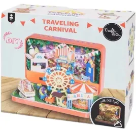 diy-zrob-to-sam-wesole-miasteczko-model-3d-led