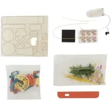 diy-zrob-to-sam-wesole-miasteczko-model-3d-led-marka-karsten