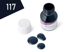 penetrujaca-farba-do-butow-ze-skory-leather-penetrating-dye-granatowa