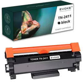 toner-do-drukarki-brother-tn2411-czarny-or-1200-stron-or-tn-2411