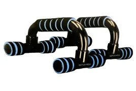 spokey-942804-uchwyty-przyrzad-do-pompek