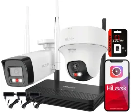 monitoring-wifi-4mpx-easylink-hilook-wifikit-bt4-4ch-karta-256gb