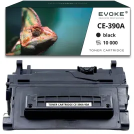 toner-do-drukarki-hp-ce-390a-czarny-or-10000-stron-or-ce390a-90a