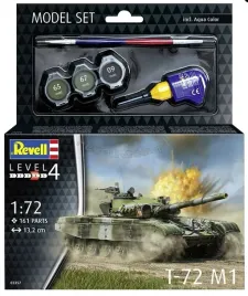 model-do-sklejania-revell-czolg-t-72-m1-klej-farby