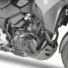 gmole-givi-tn3116-do-suzuki-v-strom-250