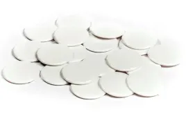 zetony-15x14-mm-biale-20-szt-pchelki