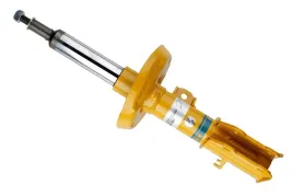 bilstein-amortyzator-b8-przedni-lewy-35-261582