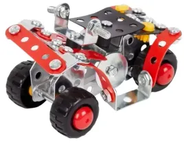 metalowe-klocki-konstrukcyjne-quad-130el