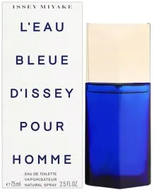 issey-miyake-leau-bleue-dissey-pour-homme-edt-75ml