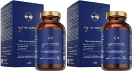 2-sztuki-mybestcollagen-mybestpharm-cynk-zdrowa-jedrna-skora-witamina-c