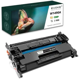 toner-do-drukarki-hp-w1490a-czarny-or-2900-stron-or-149a-chip