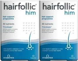 2-x-vitabiotics-hairfollic-man-30-tab-zaawansowana-formula-mikroelementow