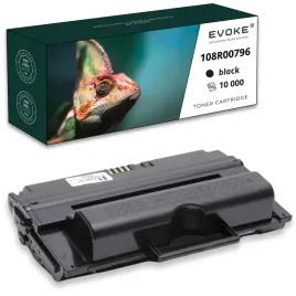 toner-do-drukarki-xerox-108r00796-czarny-or-10000-stron-or-3635-xl