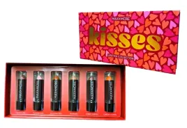 zestaw-6-szt-szminek-pomadek-matowych-ozdobne-pudelko-na-prezent-maxandmore