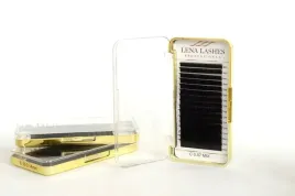 rzesy-do-przedluzania-d-005-13mm-czarne-objetosciowe-lena-lashes
