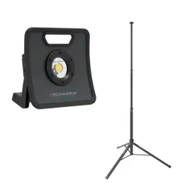 scangrip-naswietlacz-na-statywie-lampa-robocza-ze-statywem-nova-4k-4000lm