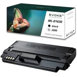 toner-do-drukarki-samsung-ml-d1630-czarny-or-2000-stron-or-mld1630-1630