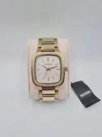 damski-zloty-zegarek-nixon-a362-1219-00-70-percent