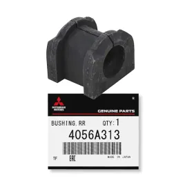 tuleja-guma-stabilizatora-tylnego-mitsubishi-outlander-gf-4056a313-4056a230