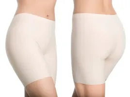 julimex-bermudy-comfort-bezszwowe-bezowy-majtki-s