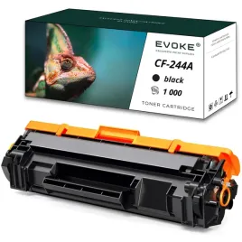 toner-do-drukarki-hp-cf244a-czarny-or-1000-stron-or-cf-244a-44a