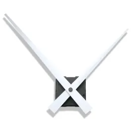 mechanizm-zegara-dlugie-wskazowki-biale-22cm