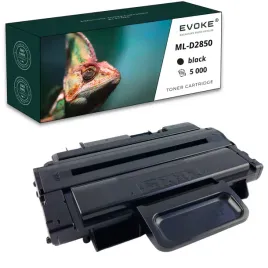 toner-do-drukarki-samsung-ml-d2850b-czarny-or-5000-stron-or-mld2850