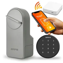 zamek-elektroniczny-na-szyfr-kod-domowy-do-drzwi-cyfrowy-smart-wifi-tuya