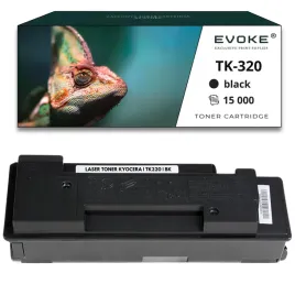 toner-do-drukarki-kyocera-tk-320-czarny-or-15000-stron-or-tk320