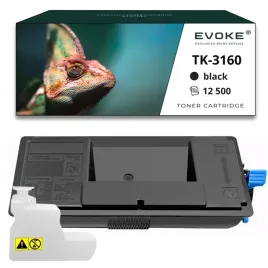 toner-do-drukarki-kyocera-tk-3160-czarny-or-12500-stron-or-tk3160