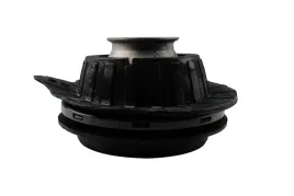 czesc-montazowa-bilstein-b1-przod-prawy-12-303083